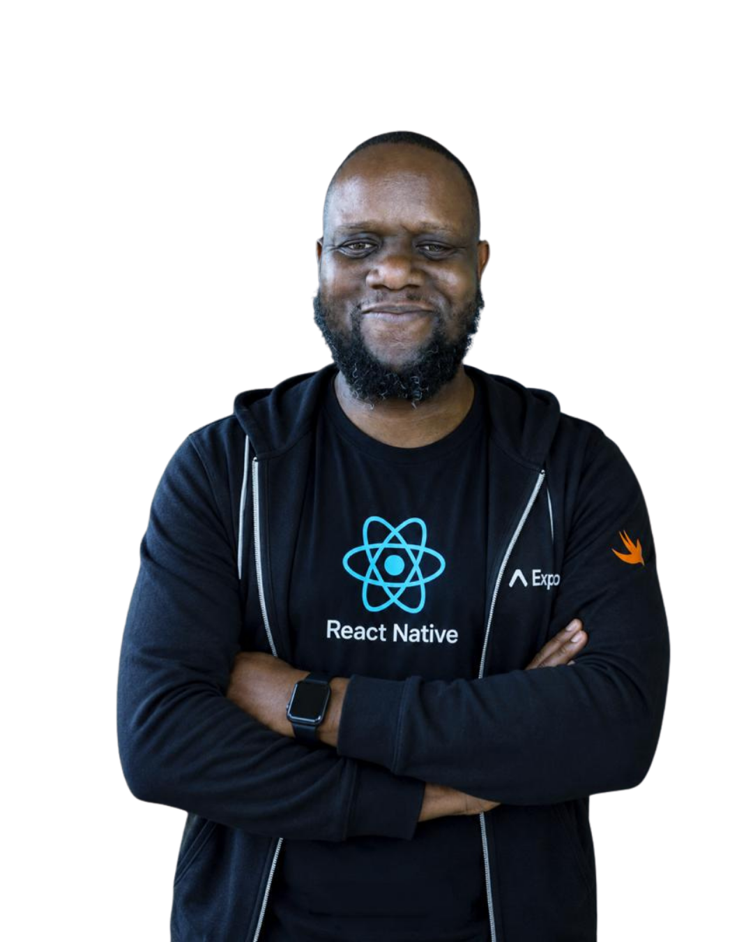 Gabriel Chipaya